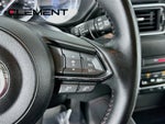 2024 CX-5 Thumbnail 17