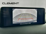 2024 CX-5 Thumbnail 20
