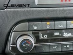 2024 CX-5 Thumbnail 23