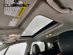 2024 CX-5 Thumbnail 24