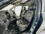 2024 CX-5 Thumbnail 30