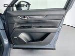 2024 CX-5 Thumbnail 35