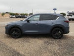 2024 CX-5 Thumbnail 2