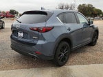 2024 CX-5 Thumbnail 4