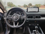 2024 CX-5 Thumbnail 7