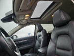 2024 CX-5 Thumbnail 8
