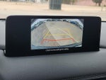 2024 CX-5 Thumbnail 9