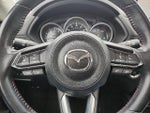 2024 CX-5 Thumbnail 12