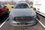 2024 CX-5 Thumbnail 2