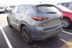 2024 CX-5 Thumbnail 9