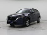 2025 CX-5 Thumbnail 4