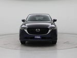 2025 CX-5 Thumbnail 5