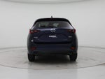 2025 CX-5 Thumbnail 6