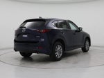 2025 CX-5 Thumbnail 8