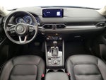 2025 CX-5 Thumbnail 9