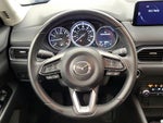 2025 CX-5 Thumbnail 10