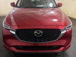 2025 CX-5 Thumbnail 7