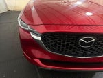 2025 CX-5 Thumbnail 8