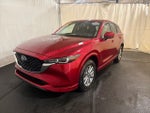 2025 CX-5 Thumbnail 10