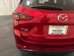 2025 CX-5 Thumbnail 14