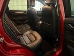 2025 CX-5 Thumbnail 29
