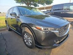 2025 CX-5 Thumbnail 1