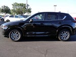 2025 CX-5 Thumbnail 2