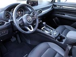 2025 CX-5 Thumbnail 3