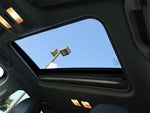 2025 CX-5 Thumbnail 5