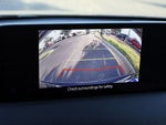 2025 CX-5 Thumbnail 6