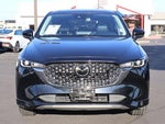 2025 CX-5 Thumbnail 10