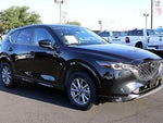 2025 CX-5 Thumbnail 11