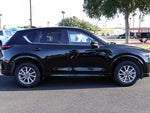 2025 CX-5 Thumbnail 12