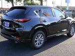 2025 CX-5 Thumbnail 13