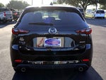 2025 CX-5 Thumbnail 14
