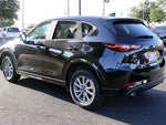 2025 CX-5 Thumbnail 17