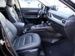 2025 CX-5 Thumbnail 21