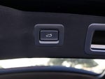 2025 CX-5 Thumbnail 25
