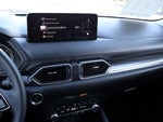 2025 CX-5 Thumbnail 31