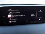 2025 CX-5 Thumbnail 32