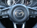 2025 CX-5 Thumbnail 35
