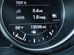 2025 CX-5 Thumbnail 37