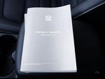 2025 CX-5 Thumbnail 38