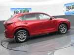 2025 CX-5 Thumbnail 6