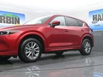 2025 CX-5 Thumbnail 21