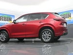 2025 CX-5 Thumbnail 22