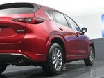 2025 CX-5 Thumbnail 23