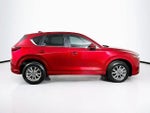 2025 CX-5 Thumbnail 26