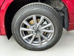 2025 CX-5 Thumbnail 7