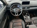 2025 CX-5 Thumbnail 9